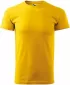 Herren-T-Shirt MALFINI HEAVY NEW 137 BERNSTEIN
