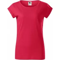 Rot