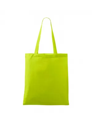 Tasche MALFINI HANDY 900 KALK