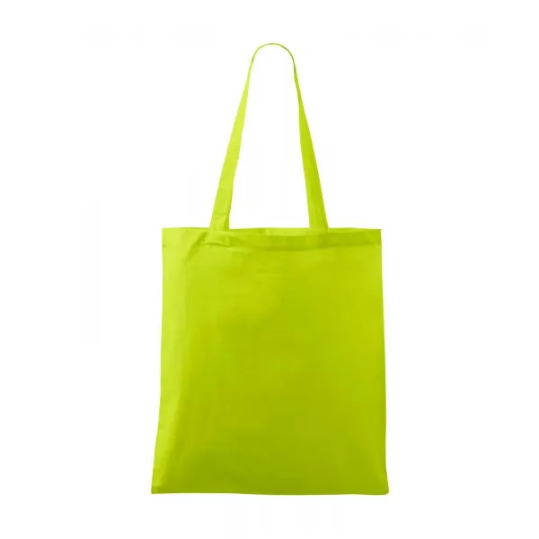  Tasche MALFINI HANDY 900 KALK 