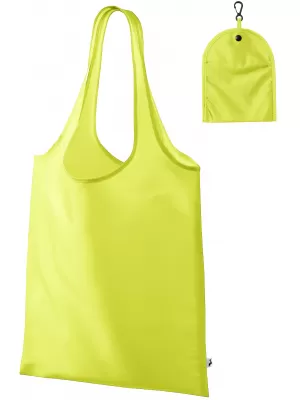 Tasche MALFINI SMART 911 NEONGELB