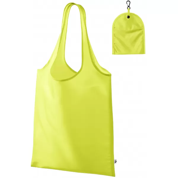  Tasche MALFINI SMART 911 NEONGELB 