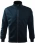 Herren-Sweatshirt MALFINI ADVENTURE 407 MARINEBLAU
