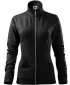 Damen-Sweatshirt MALFINI VIVA 409 SCHWARZ