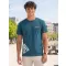 Herren-T-Shirt ALTISPORT ALM013129 KEROSIN