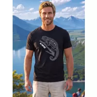 Schwarz