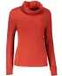 Damen-T-Shirt TORSTAI CAMROSE HRSG