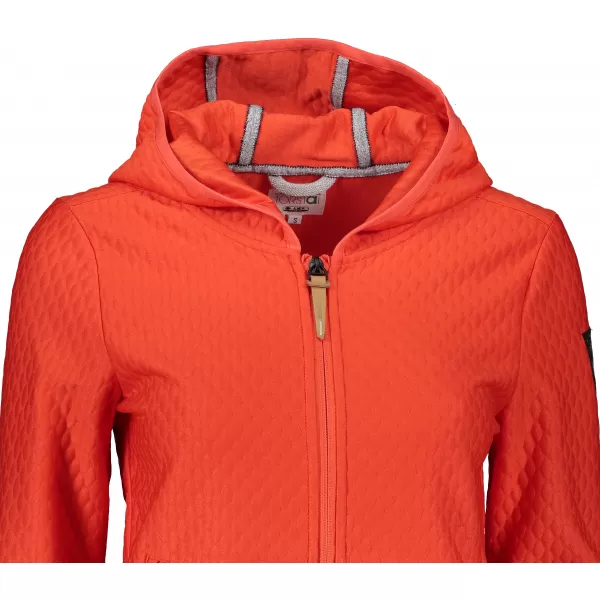  Damen-Sweatshirt TORSTAI VUOREIJA HRSG 