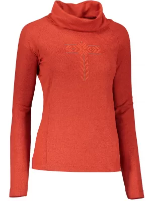 Damen-T-Shirt TORSTAI CHILLIWAK HRSG