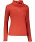 Damen-T-Shirt TORSTAI CHILLIWAK HRSG