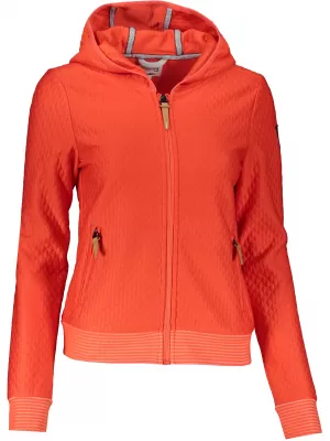 Damen-Sweatshirt TORSTAI VUOREIJA HRSG