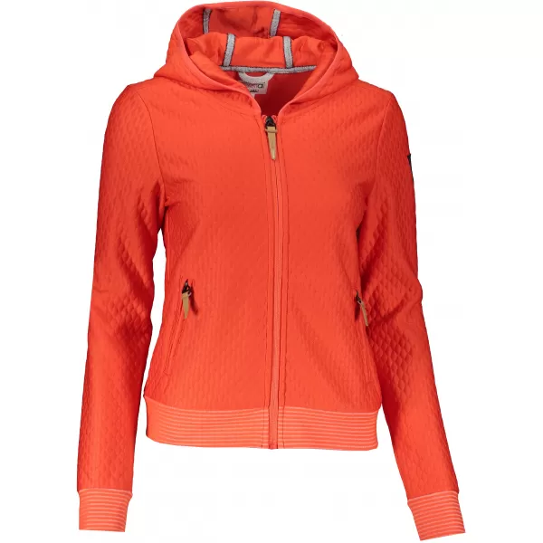  Damen-Sweatshirt TORSTAI VUOREIJA HRSG 