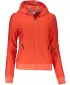 Damen-Sweatshirt TORSTAI VUOREIJA HRSG