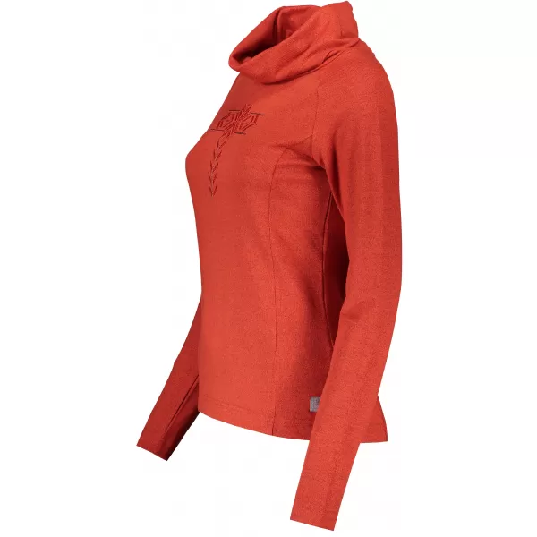  Damen-T-Shirt TORSTAI CHILLIWAK HRSG 