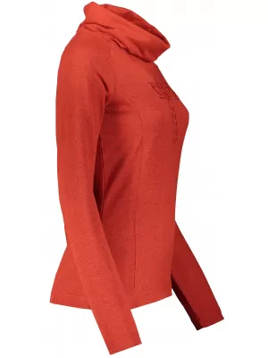 Damen-T-Shirt TORSTAI CHILLIWAK HRSG