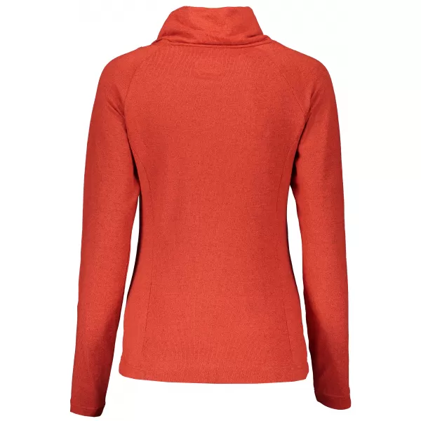  Damen-T-Shirt TORSTAI CHILLIWAK HRSG 