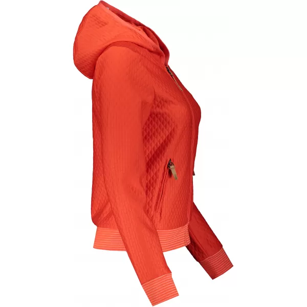  Damen-Sweatshirt TORSTAI VUOREIJA HRSG 