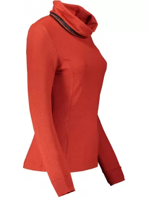 Damen-T-Shirt TORSTAI CAMROSE HRSG