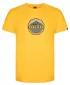 Herren-T-Shirt LOAP ALTAIR CLM2076 BERNSTEIN