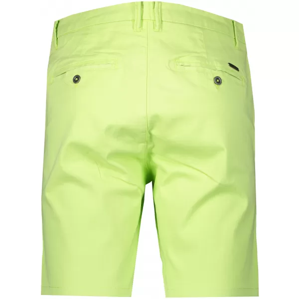 Shorts ALPINE PRO BELT MPAT501 GRÜN 