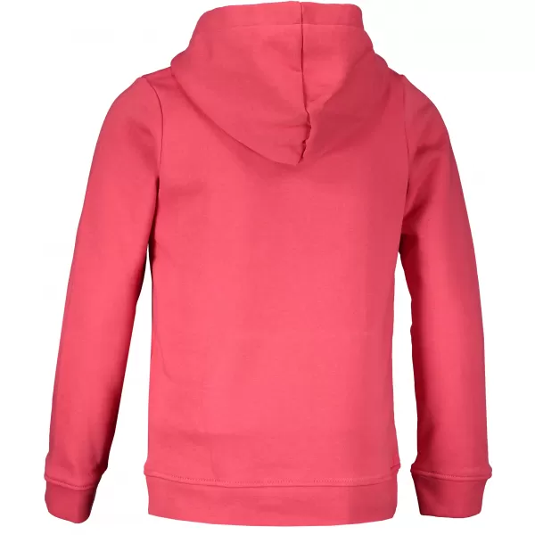  Baby Sweatshirt ALPINE PRO BALENDO KSWS145 ROSA 