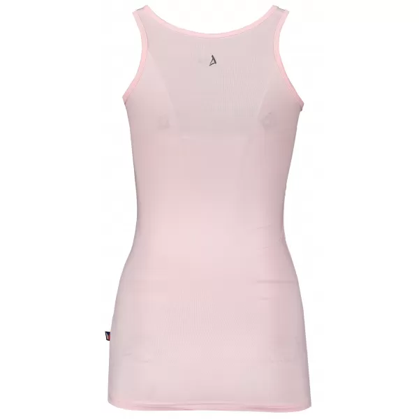  Funktions-Tanktop für Damen ALTISPORT OLAVI ROSA 