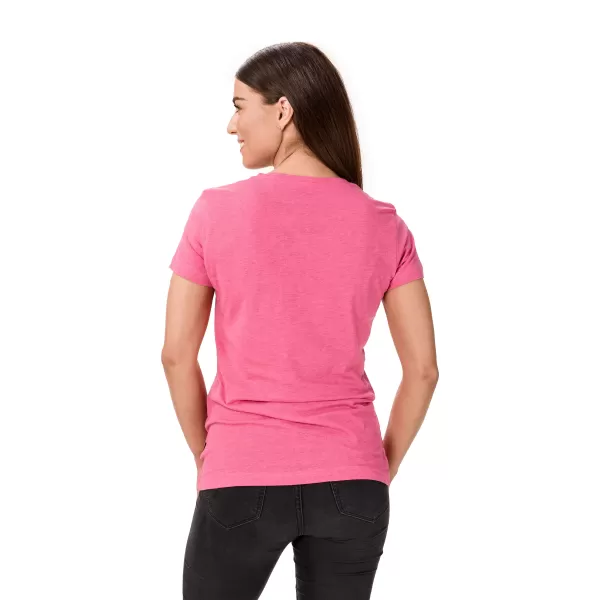  Hemd SAM 73 DANNEKA LTSS689 ROSA 