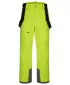Herren-Skihose LOAP FORTY OLM2009 GRÜN