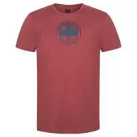 Rot