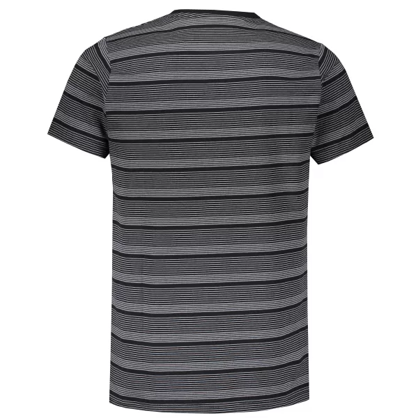  Hemd ALPINE PRO RATIZ MTSS557 SCHWARZ 