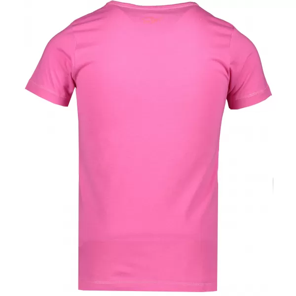  Mädchenhemd SAM 73 BIDANO KTSS291 ROSA 