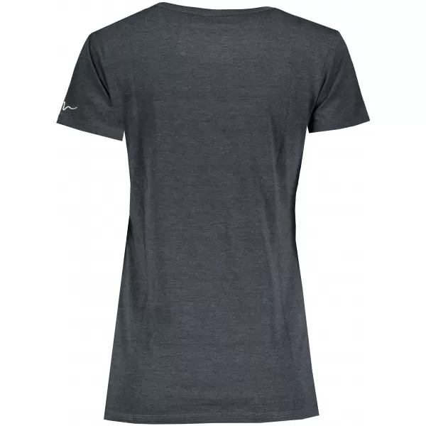  Hemd SAM 73 PENNY WT 804 SCHWARZ 