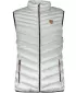 Weste SAM 73 AARON MB 751 LICHT