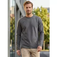 Grau
