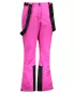 Damenhosen ALPINE PRO ANIKA 2 LPAS450 ROSA