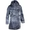 Freundin ALPINE PRO OMEGO 3 KCTS020 DUNKELBLAU