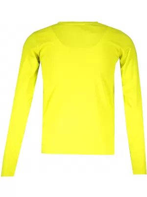 T -Shirt ALPINE PRO BERMO KTSS290 GRÜN
