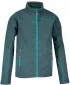 Babypullover ALPINE PRO HOBO 2 KPLS020 BLAU
