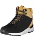 Herrenschuhe SAM 73 TAKR MBTS226 SCHWARZ