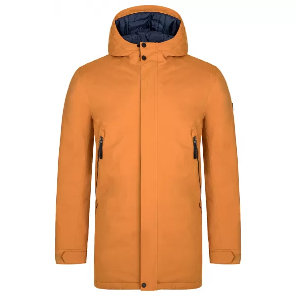  Wintermantel für Herren LOAP NAKIO CLM2049 BERNSTEIN 