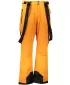 Herren -Skihosen ALPINE PRO NUDD 6 MPAS475 BERNSTEIN