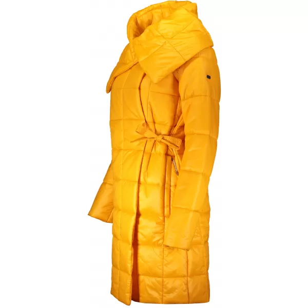  Mantel ALPINE PRO IKMA LCTS132 BERNSTEIN 