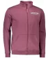 Herren -Sweatshirt ALPINE PRO ELIAN MSWS259 LILA