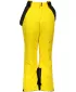 Kinderskihose ALPINE PRO ANIKO 4 KPAS203 BERNSTEIN