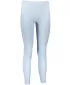 Thermohose für Damen SALOMON PRIMO WARM TIGHT SEAMLESS LC1378200 KENTUCKYBLAU