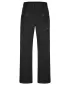 Herren-Skihose LOAP OLIO OLM2024 SCHWARZ