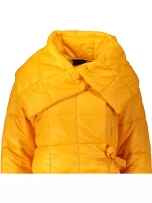 Mantel ALPINE PRO IKMA LCTS132 BERNSTEIN