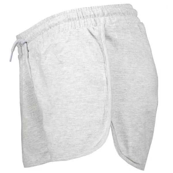  Damen-Shorts ALTISPORT KAKOSA HERVORHEBUNG DER HAARE 