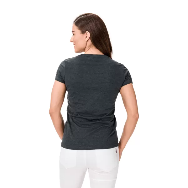  Hemd SAM 73 PENNY WT 804 SCHWARZ 