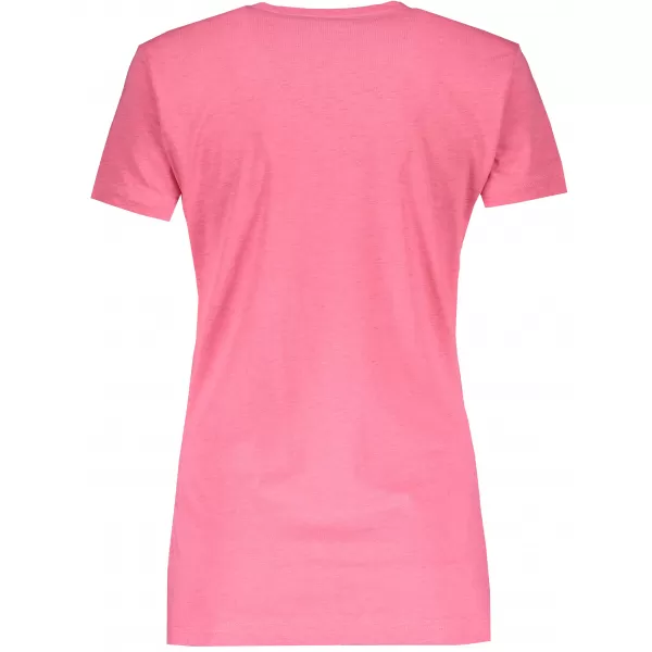  Hemd SAM 73 DANNEKA LTSS689 ROSA 